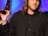 42ndDove-Joel Houston